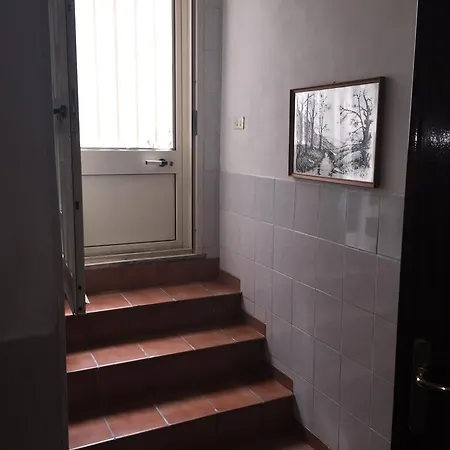 Casa Samsara Baia Verde * Gallipoli