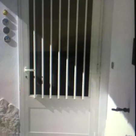 Casa Samsara Baia Verde Casa vacanze Gallipoli