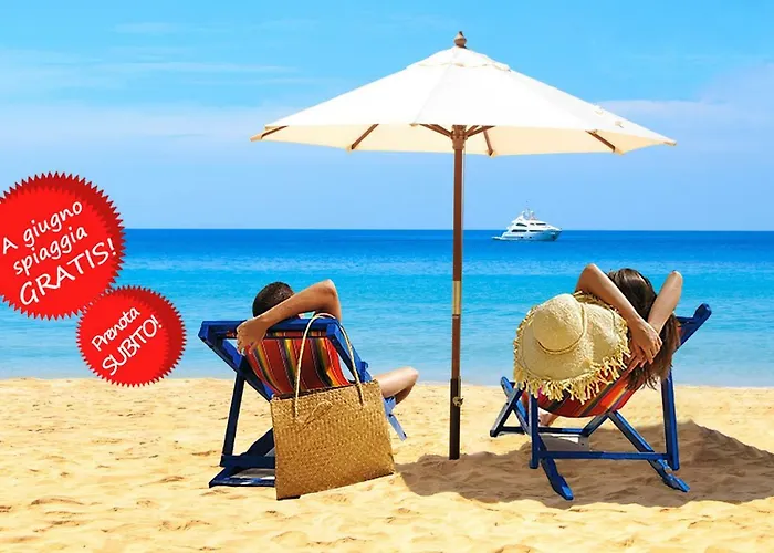 Casa de Férias Casa Samsara Baia Verde