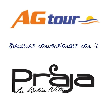 Casa Samsara Baia Verde Nyaraló Gallipoli