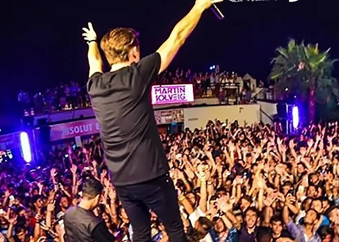 Casa Samsara Baia Verde Gallipoli