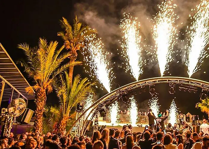 Casa Samsara Baia Verde *