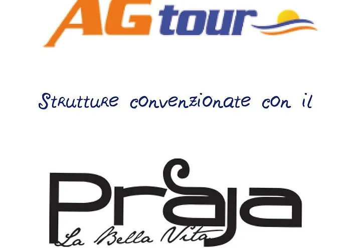 Casa Samsara Baia Verde 펜션 갈리폴리