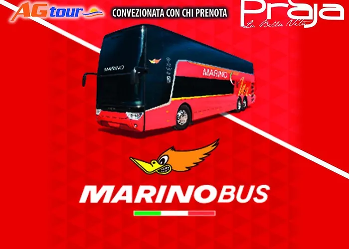 펜션 Casa Samsara Baia Verde